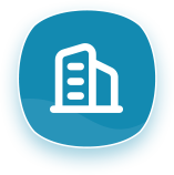 ���о�������ԺУ